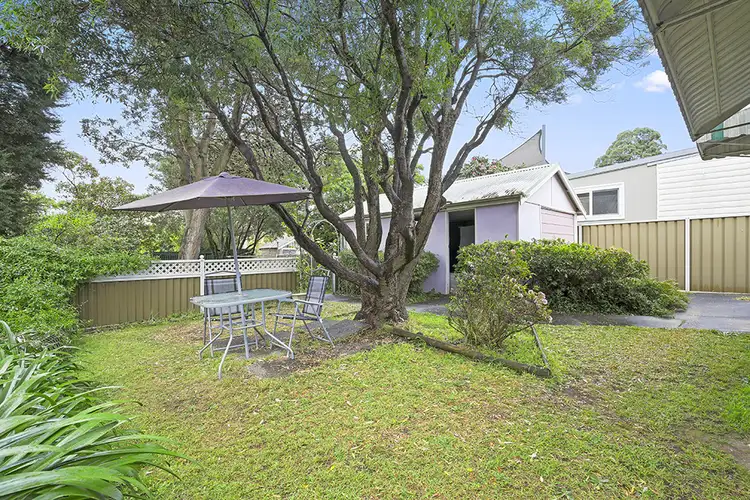 Fifth view of Homely house listing, 108 Queen Street, Concord West NSW 2138