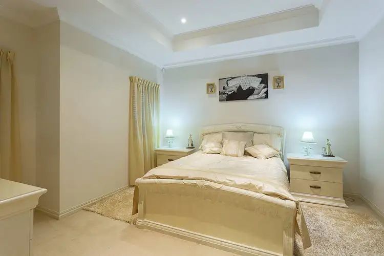 Fourth view of Homely house listing, 9 Dorchester Turn, Canning Vale WA 6155