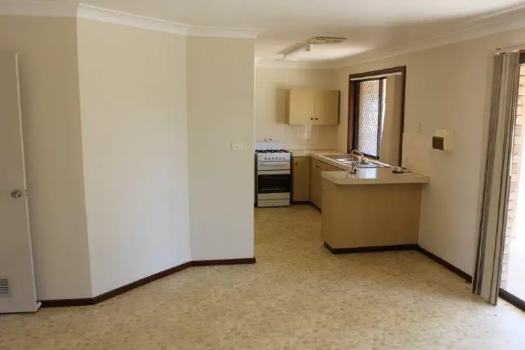 Sixth view of Homely house listing, 25 First Avenue, Nungarin WA 6490