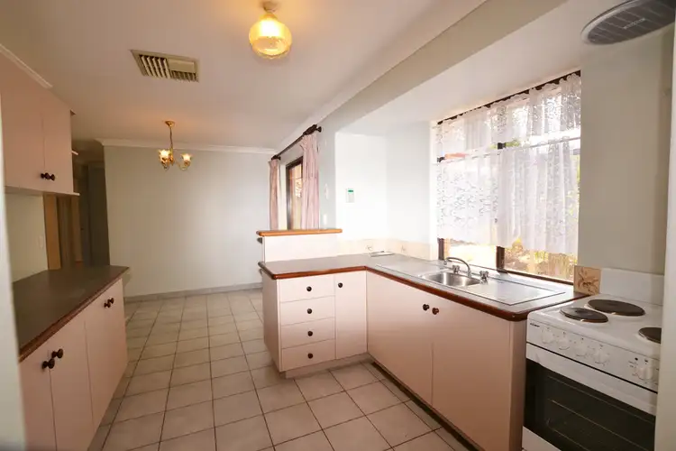 Third view of Homely house listing, 102 Parkway Road, Bibra Lake WA 6163