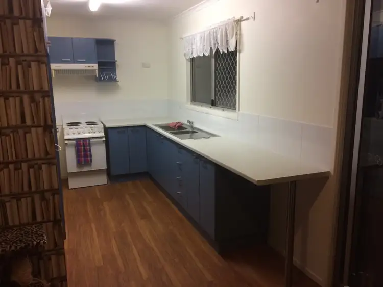 Seventh view of Homely house listing, 87 Staatz Quarry Road, Regency Downs QLD 4341