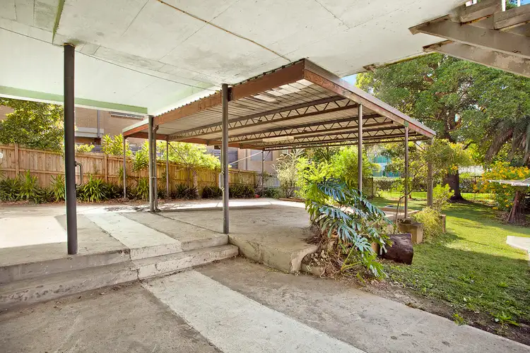 Fourth view of Homely house listing, 1 Anderton Street, Marrickville NSW 2204