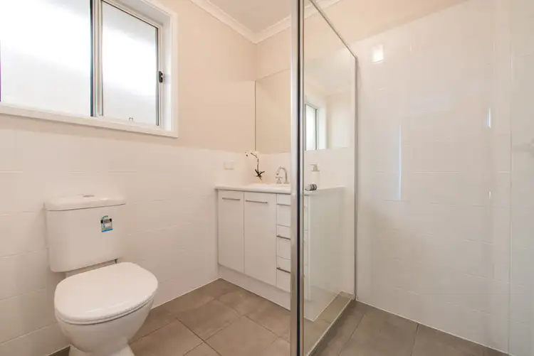 Sixth view of Homely house listing, 61 Young Street, Reynella SA 5161