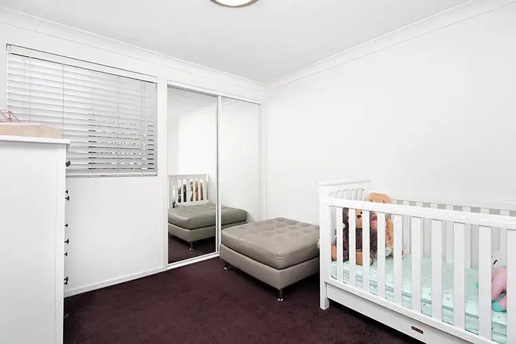 Seventh view of Homely unit listing, 2/338 Cornwall Street, Greenslopes QLD 4120