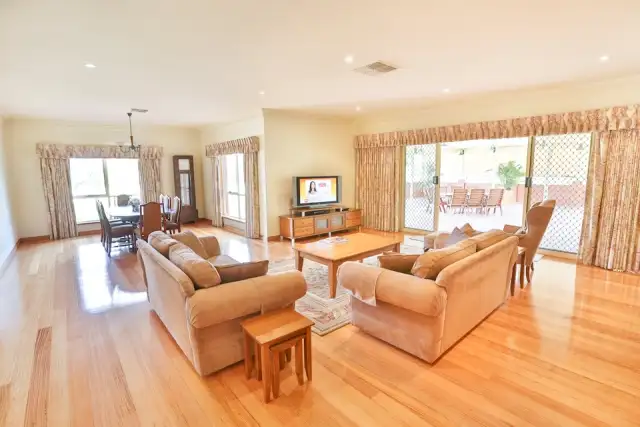 Fourth view of Homely house listing, 6755 Sturt Highway, Balranald NSW 2738