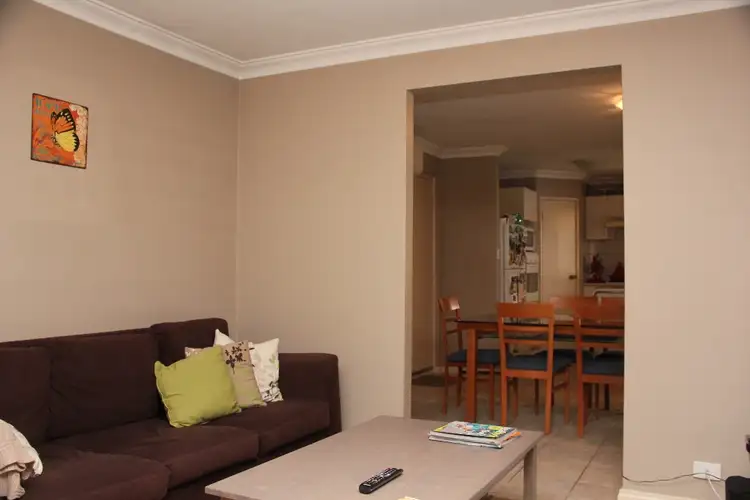 Third view of Homely villa listing, 3/68 Campion Ave, Balcatta WA 6021