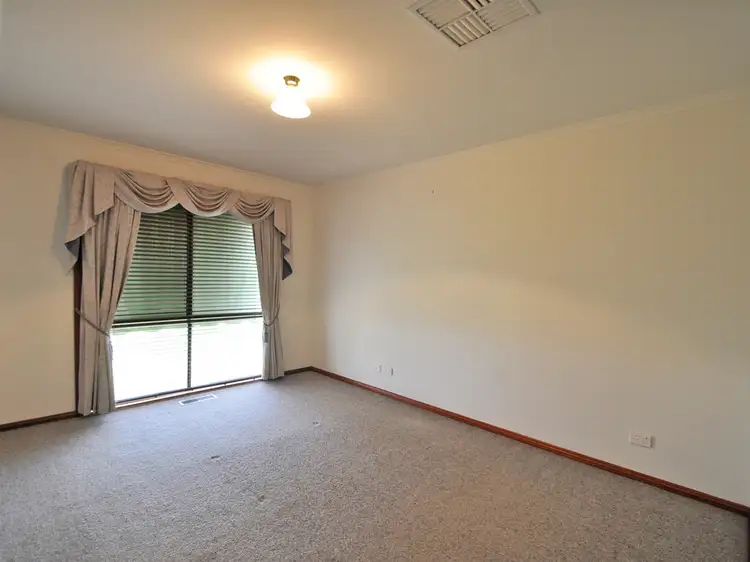 Seventh view of Homely house listing, 46 Boundary Street, Junee NSW 2663