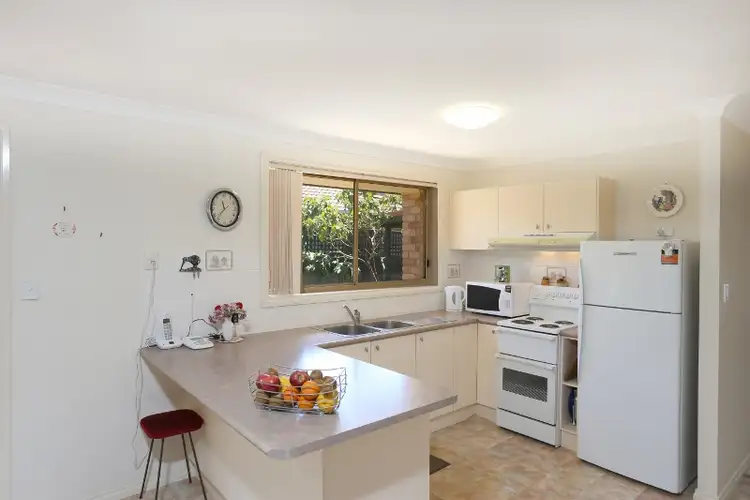 Fifth view of Homely house listing, 2 Moreton Bay Avenue, Coffs Harbour NSW 2450
