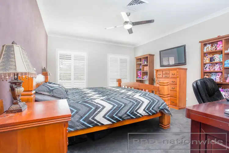 Sixth view of Homely house listing, 44 Rosebank Dr, Wallalong NSW 2320