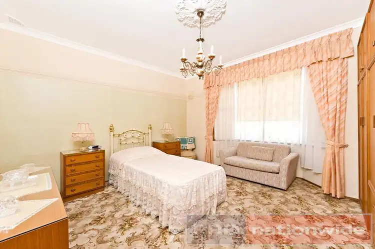 Fourth view of Homely house listing, 11 Martin Crescent, Milperra NSW 2214