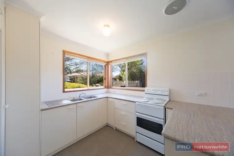 Fourth view of Homely house listing, 15 Riley Close, Ngunnawal ACT 2913