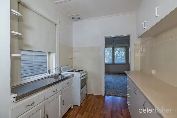 Fourth view of Homely house listing, 32 Nile Street, Orange NSW 2800