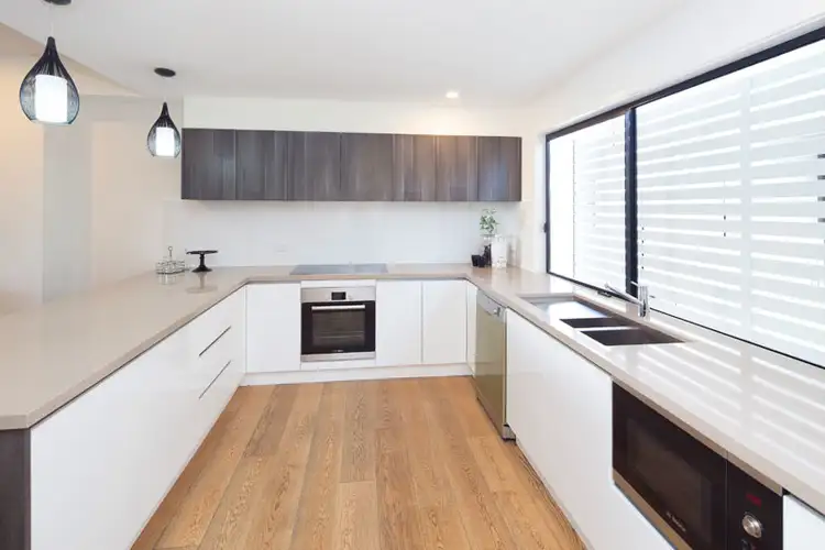 Seventh view of Homely townhouse listing, 7/14 Orpen Street, Greenslopes QLD 4120