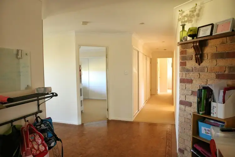 Seventh view of Homely rural property listing, Address available on request