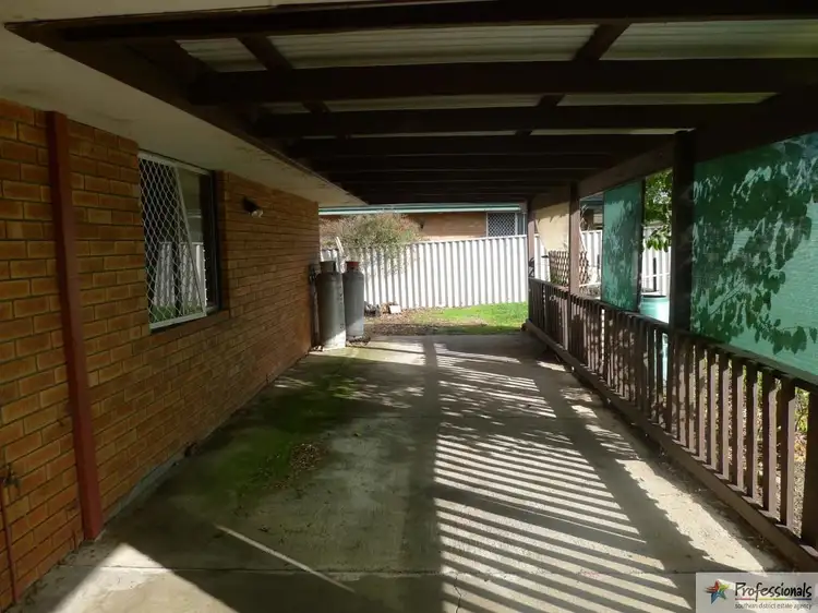 Fourth view of Homely house listing, 6 Elias Court, Collie WA 6225