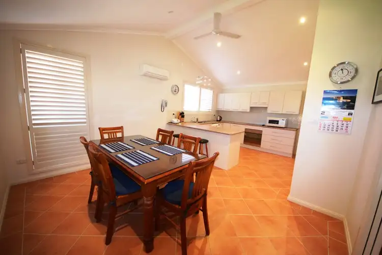 Seventh view of Homely house listing, 5 Marlin Circuit, Hat Head NSW 2440