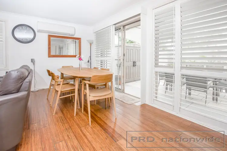 Sixth view of Homely house listing, 1/58 Lawson Street, Beresfield NSW 2322