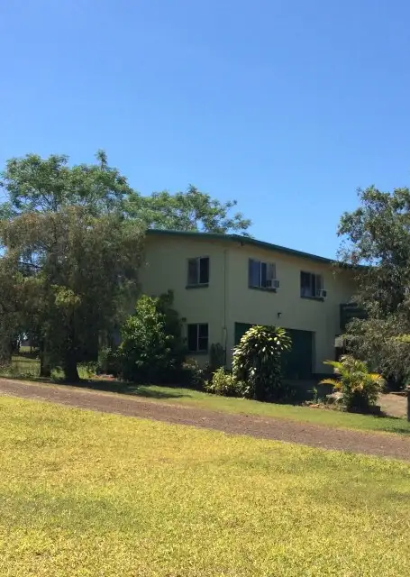 Seventh view of Homely house listing, 11 Millaa-Millaa Malanda Road, Malanda QLD 4885