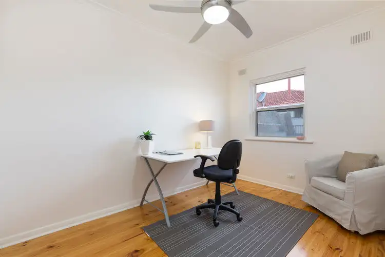Fifth view of Homely unit listing, 4/12 Crozier Terrace, Oaklands Park SA 5046