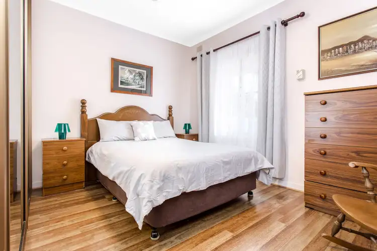 Fourth view of Homely unit listing, 2/13 Boord Street, Semaphore South SA 5019