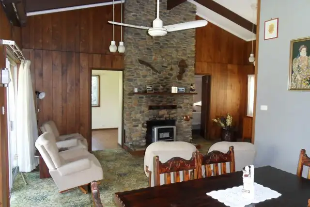 Fourth view of Homely house listing, 68 RIVER RD, Sussex Inlet NSW 2540