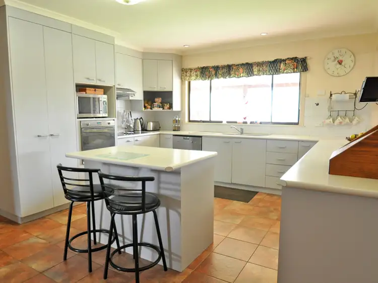 Fifth view of Homely house listing, 118 Crudens Lane, Junee NSW 2663