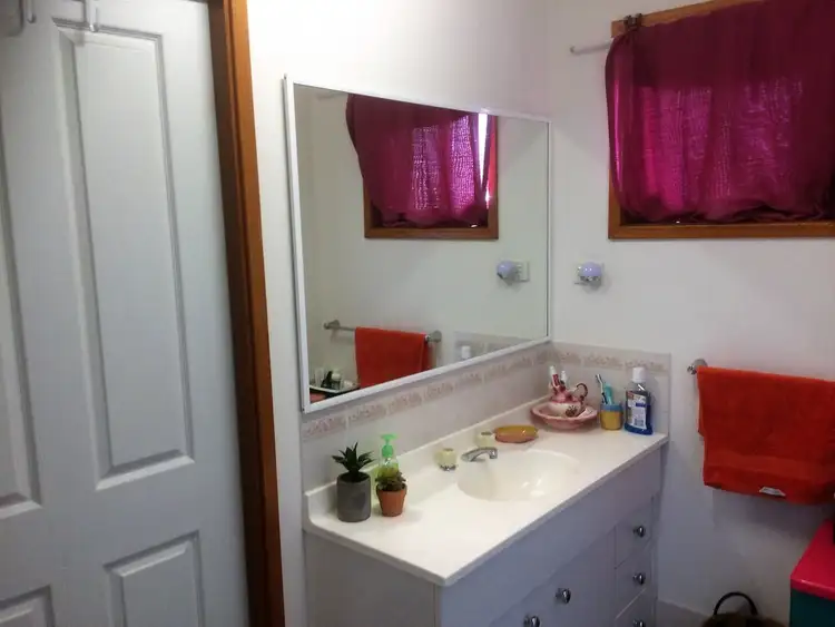 Fifth view of Homely townhouse listing, 21-4a Blanch Street, Lemon Tree Passage NSW 2319