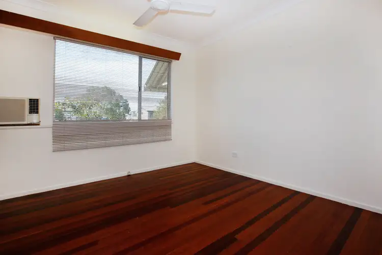 Fifth view of Homely house listing, 27 Merryl Street, Rasmussen QLD 4815