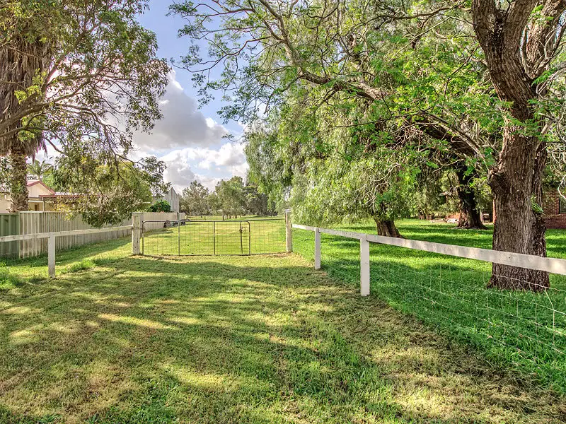 Main view of Homely house listing, 2127 Thomas Road, Darling Downs WA 6122