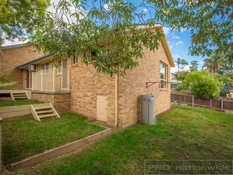 Sixth view of Homely house listing, 2/28A Thompson Street, East Maitland NSW 2323