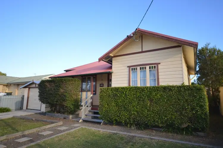 103 Aberdare Road, Aberdare NSW 2325