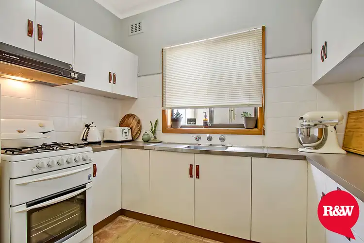 Fourth view of Homely house listing, 14 Railway View Parade, Rooty Hill NSW 2766
