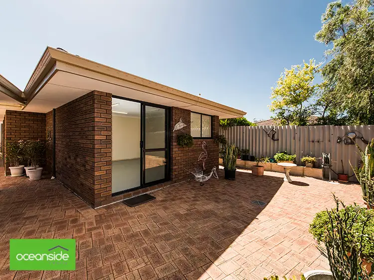 Fourth view of Homely house listing, 7 Kepler Close, Mullaloo WA 6027