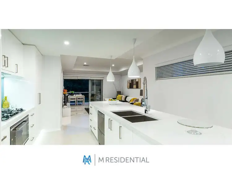 Sixth view of Homely house listing, 33 Pennington Street, South Perth WA 6151