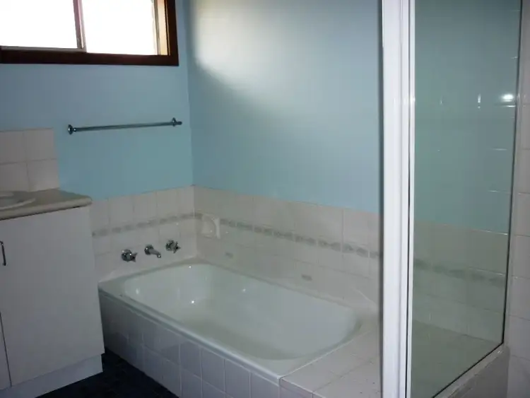 Third view of Homely house listing, 91 Adam Street, Katanning WA 6317