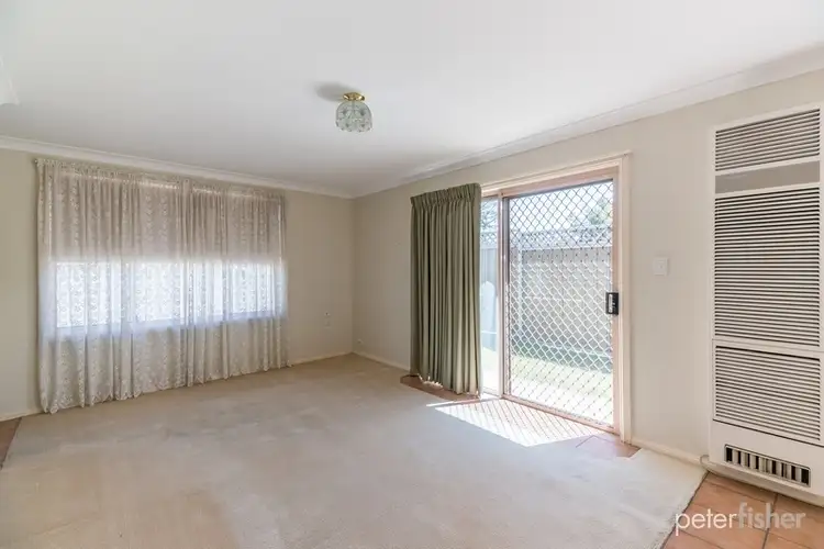 Third view of Homely house listing, 338 Lords Place, Orange NSW 2800