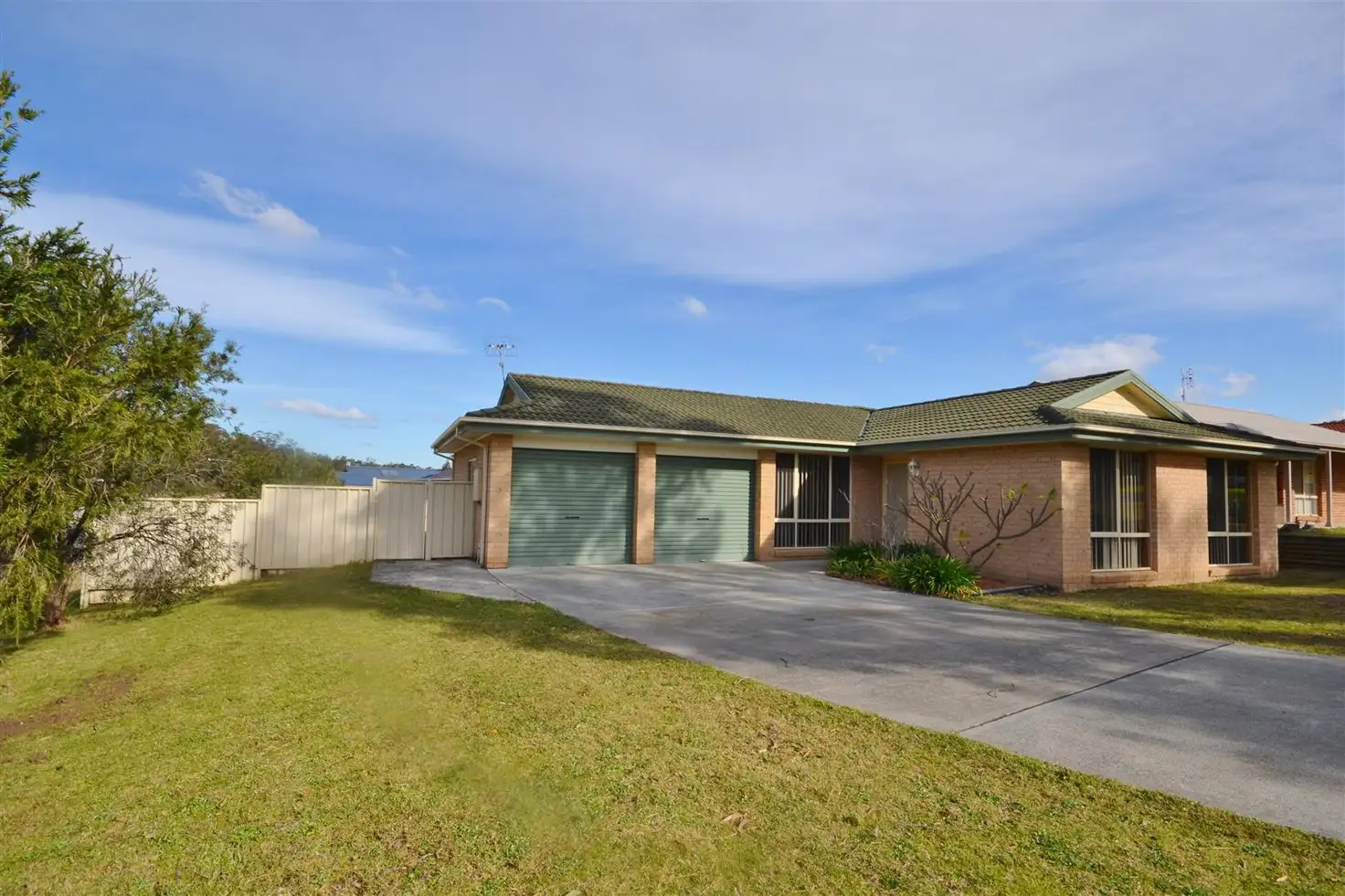 Main view of Homely house listing, 27 Socrates Place, Worrigee NSW 2540