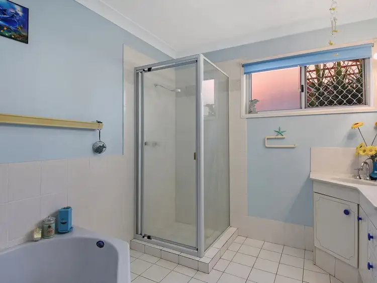 Seventh view of Homely house listing, 171 K P Mcgrath Drive, Elanora QLD 4221