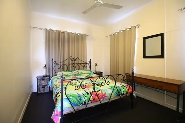 Sixth view of Homely house listing, 29 Tailor Street, Tin Can Bay QLD 4580