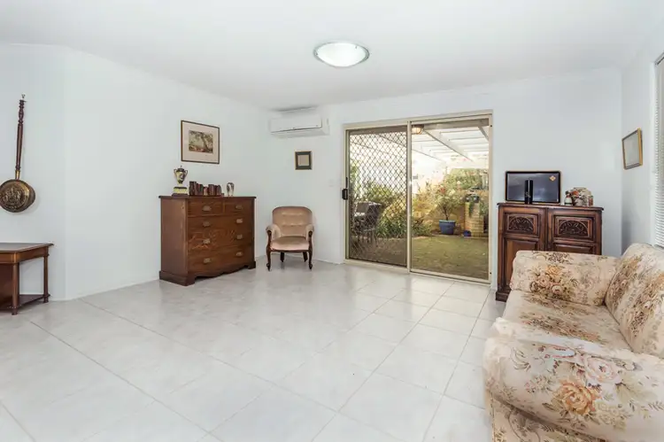 20B Carrello Circuit, Coogee WA 6166