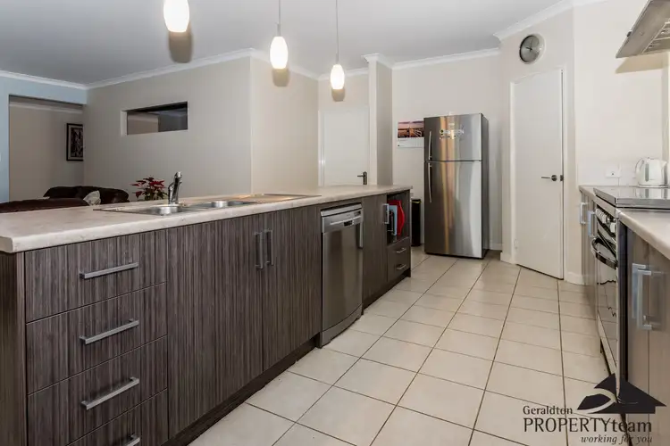 Sixth view of Homely house listing, 7 Beachcomber Hill, Glenfield WA 6532