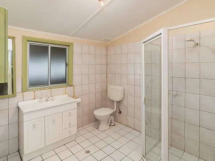 Fourth view of Homely house listing, 5 Edinborough Street, Nairne SA 5252