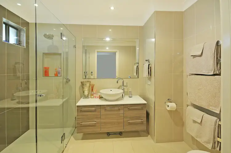 Third view of Homely house listing, 51 Cedar Street, Katoomba NSW 2780