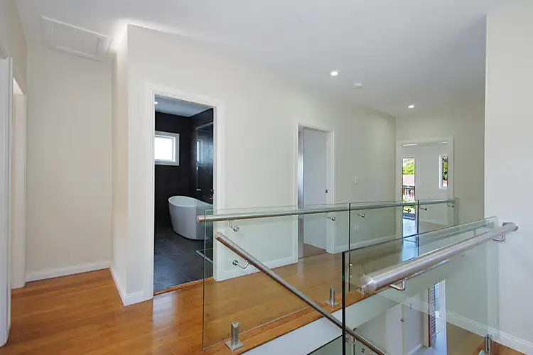 Fifth view of Homely house listing, 4 Elke Crescent, Chester Hill NSW 2162