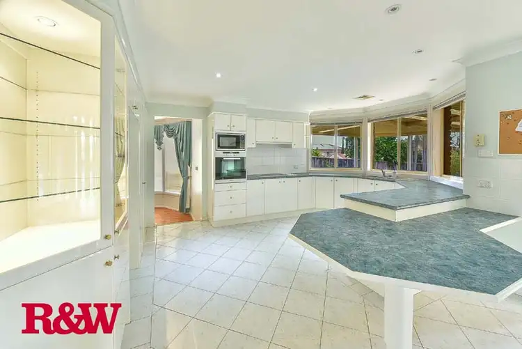 Second view of Homely house listing, 19 Morton Terrace, Harrington Park NSW 2567