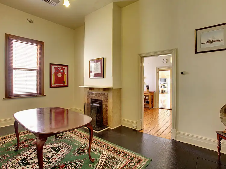Fourth view of Homely house listing, 34 Woolnough Road, Exeter SA 5019