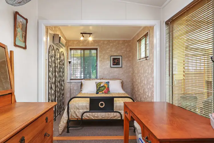 Sixth view of Homely house listing, 4 Broonarra Street, The Entrance NSW 2261