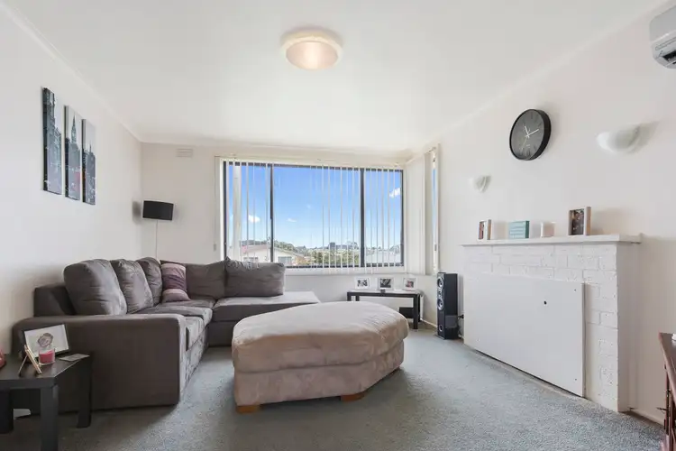 Fifth view of Homely house listing, 75 Madden Street, Acton TAS 7320