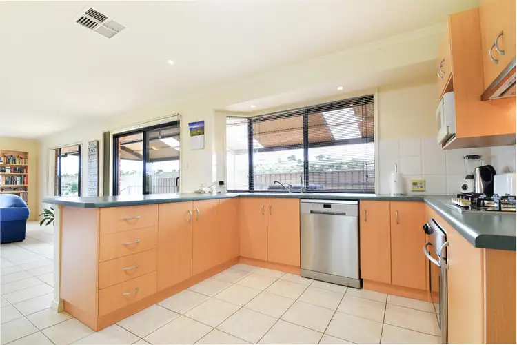 Sixth view of Homely house listing, 43 Unity Drive, Sheidow Park SA 5158