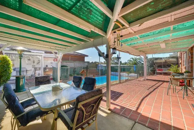Third view of Homely house listing, 7 Chasselas Avenue, Eschol Park NSW 2558
